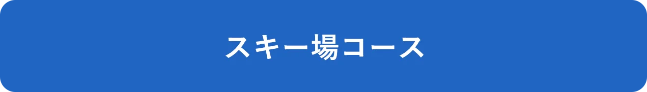 スキー場コース