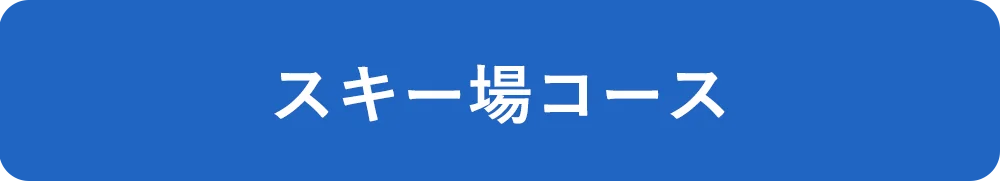 スキー場コース