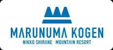 丸沼高原スキー場