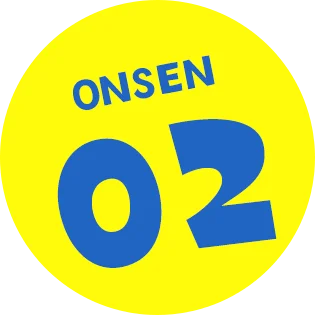 ONSEN 02