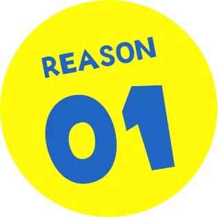 reason01