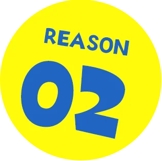 reason02