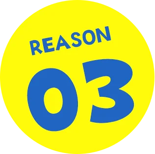 reason03