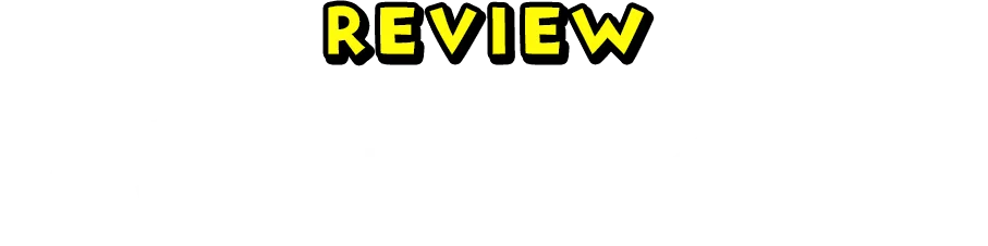 スキー場レビュー