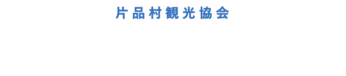 0278-58-3222