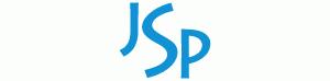 JSP