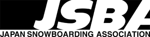JSBA