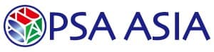 PSAASIA