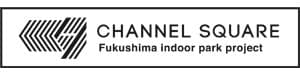 CHANNEL