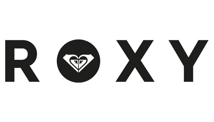 SNOW ANGEL PARTNER ROXY