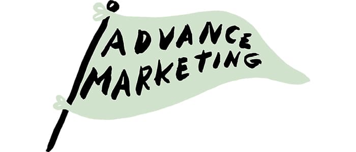 SNOWANGEL PARTNER ADVANCE MARKETING