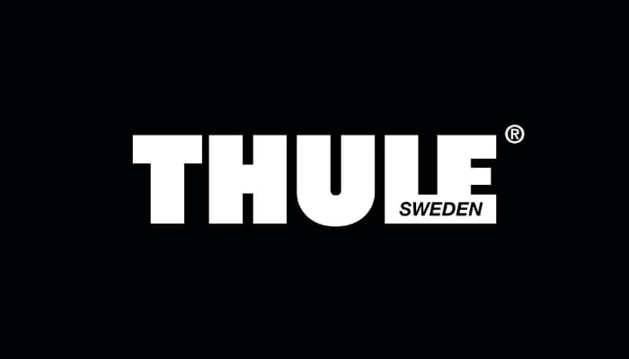 SNOW ANGEL PARTNER THULE