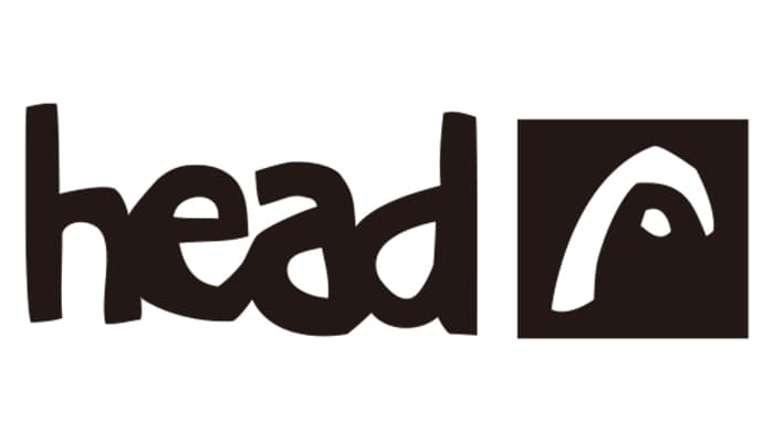 SNOWANGEL partner head