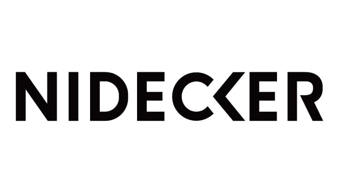 SNOWANGEL partner nidecker