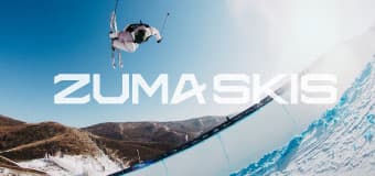 ZUMASKIS