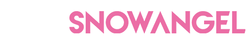 SNOW ANGEL