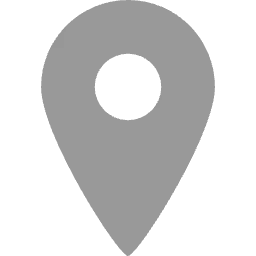 マップアイコン