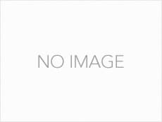 2025-2026営業情報