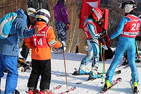 第10回ATOMIC JR.CUP第2戦　かたしな高原会場　リザルト - 画像2