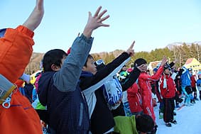 第10回ATOMIC JR.CUP第2戦　かたしな高原会場　リザルト - 画像4