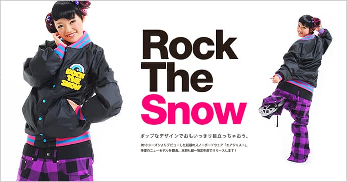 スノーボード グッズ セールが熱い！スノーボード ウェア 2015 流行!新作モデル コーデ レディース メンズ ファッション!スノーボード ロック パンク スタイル スタジャン スタイル エアジャストのレゴシリーズ!