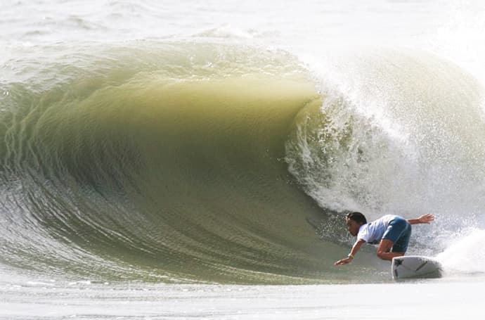 WSL JAPAN 2017年のシーズン初戦、ジュニアシリーズ 「Billabong Super Kids Challenge Shonan」 が4月30日（日）に湘南で開催される。 - 画像2