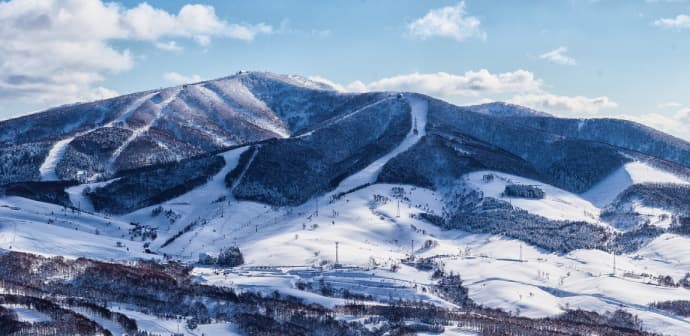 北海道の4スキー場が世界のスキーリゾートの中で［トップクラス］に選出！ - 画像2