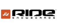 ウェブエピソードムービーDiaries Downunder配信！/RIDE