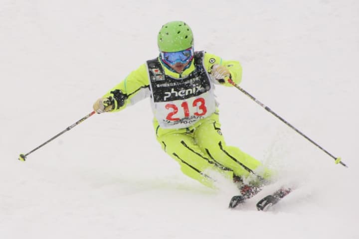 第49回全日本スキー技術選手権大会【本選】レポート＆リザルト - 画像2