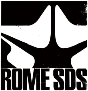 【注目!!】特設コースでライダーとセッション！　RomeSDS Presents STOKEN 2012