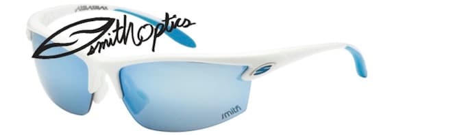 SMITH OPTICSからニューカラーサングラスが続々リリース！