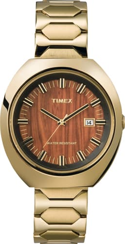 TIMEX　1972年　ヒットモデルが復活