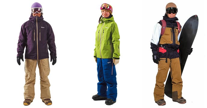 【Mountain surf equipment】FREE RIDEシリーズのオーダー締め切り延長のお知らせ - 画像3