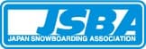 3/8 JSBA全日本選手権大会 GS　リザルト