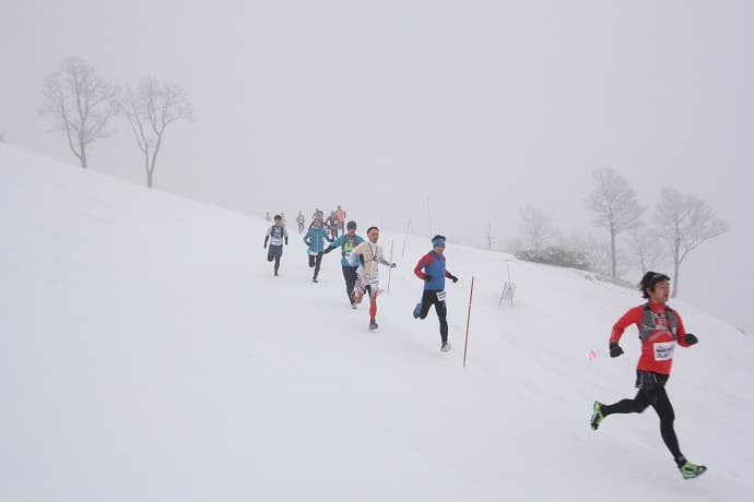 「SNOW VERTICAL DOWN 2017 ～NAEBA-RISING～」 2017/3/18-19 苗場スキー場で開催！ - 画像4
