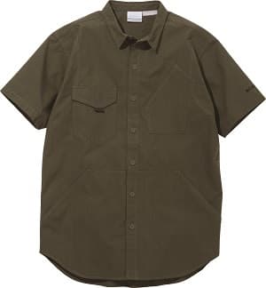 異なる楽 しみをミックスして、いつもと違うアウトドアを楽しむ 「 HIP OUTDOOR STYLE 」 第2弾ムービー 『 ヒップ キャンプ 』 - 画像2