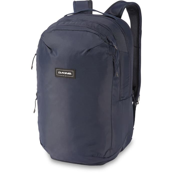DAKINEよりミニマリズムデザインを追求したバックパック「CONCOURSE」が発売。