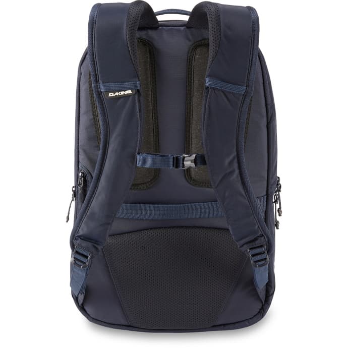 DAKINEよりミニマリズムデザインを追求したバックパック「CONCOURSE」が発売。 - 画像2