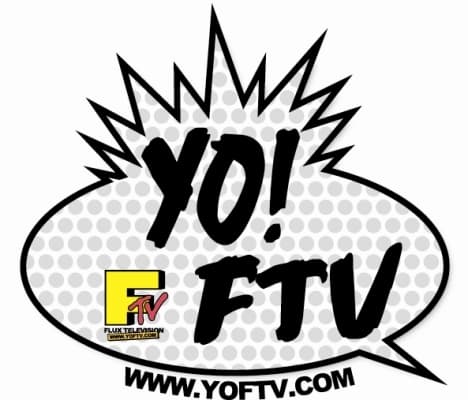 『YO!FTV』最新動画更新!!