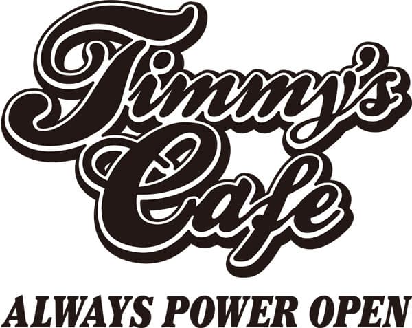 湘南の海近くに佇むテラスバー "Timmy's Cafe" がオープン！
