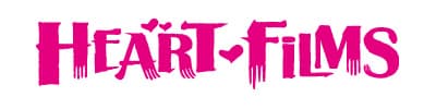 HEART FILMS 『Htv#1 Season begin』