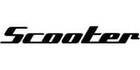 2013-2014「SCOOTER」NEW BOARD試乗会のご案内