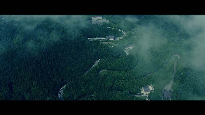 国内唯一の「ボブスレー会場」を遊び場に。「THE MONSTER PARK」開催決定 - 画像4