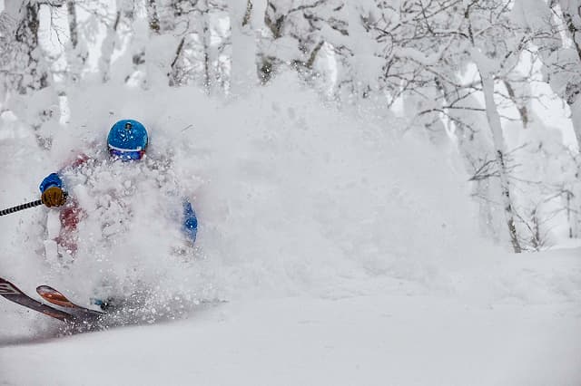 ルスツリゾートが「World Ski Award 2017」で最優秀賞W受賞！ - 画像4