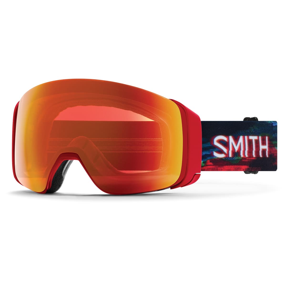 SMITH の大人気限定モデル Early MODELシリーズ、24/25モデルの発売日決定！ - 画像2