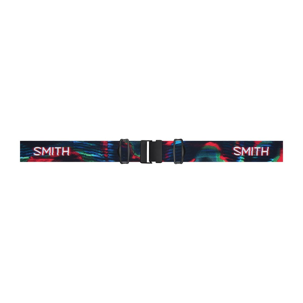 SMITH の大人気限定モデル Early MODELシリーズ、24/25モデルの発売日決定！ - 画像3