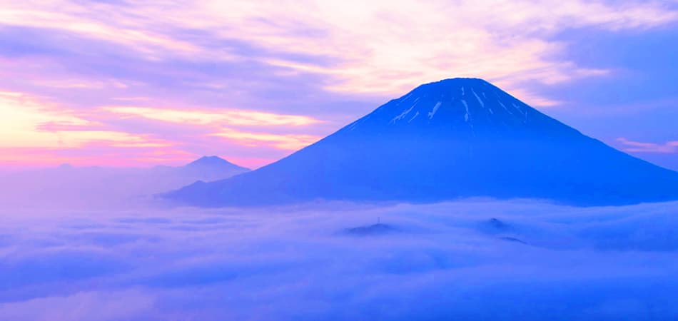 遊園地やゴルフ・大自然を舞台にしたアクティビティなど、北の大地を遊び尽くそう！北海道「ルスツリゾート」