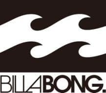 タイラー・ウォーレンがBILLABONG と契約！!