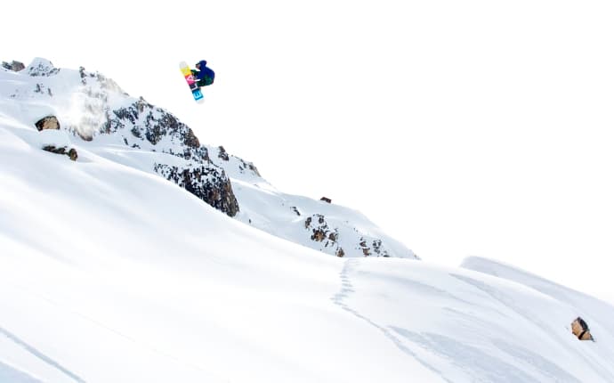 2012-13elan snowboards - 世界最大級の自社工場を持つ、最も多くのブランドの生産も手がけているFACTORY