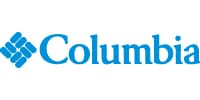 雨の日、野外フェス、キャンプに！ColumbiaレインアイテムがGood！